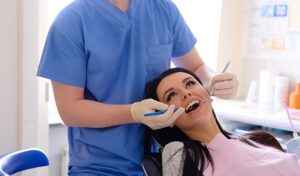 Read more about the article Preventive Dentistry